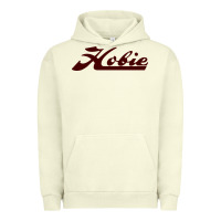 Pigment Pistachio hobie boards  t shirt Urban Hoodie - artisFamous