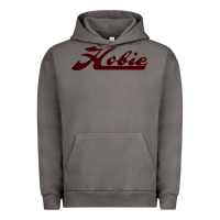 Pigment Tornado hobie boards  t shirt Urban Hoodie - artisFamous