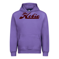 Tulip hobie boards  t shirt Urban Hoodie - artisFamous
