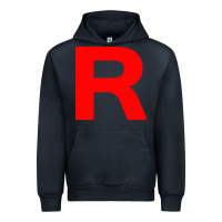 Navy team rocket long sleeve t shirt Urban Hoodie - artisFamous