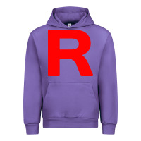 Tulip team rocket long sleeve t shirt Urban Hoodie - artisFamous
