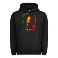 Pigment Black alpha blondy Urban Hoodie - artisFamous