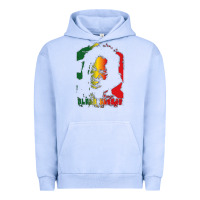 Pigment Grape Ice alpha blondy Urban Hoodie - artisFamous