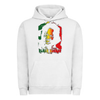 Pigment Lunar Rock alpha blondy Urban Hoodie - artisFamous