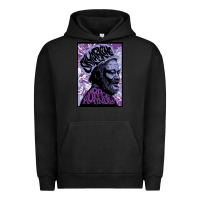 Pigment Black skylark horace andy Urban Hoodie - artisFamous