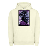 Pigment Pistachio skylark horace andy Urban Hoodie - artisFamous