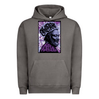 Pigment Tornado skylark horace andy Urban Hoodie - artisFamous