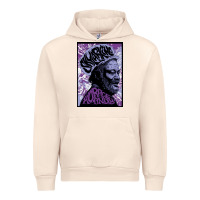 Sandshell skylark horace andy Urban Hoodie - artisFamous