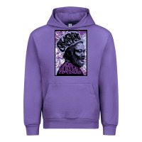 Tulip skylark horace andy Urban Hoodie - artisFamous