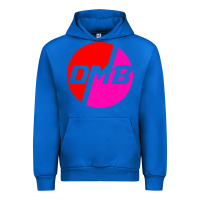 Cobalt dmb dave matthews Urban Hoodie - artisFamous