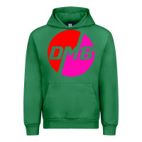 Emerald dmb dave matthews Urban Hoodie - artisFamous