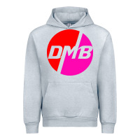 Heather Grey dmb dave matthews Urban Hoodie - artisFamous