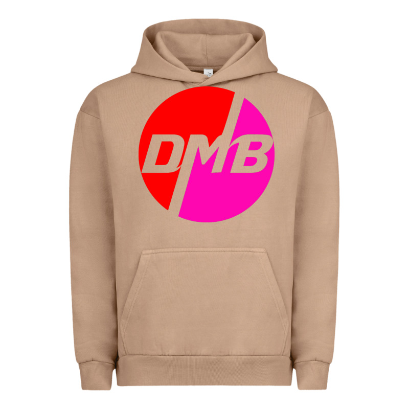 Dmb Dave Matthews Urban Hoodie by artisFamous | Teevron