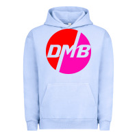 Pigment Grape Ice dmb dave matthews Urban Hoodie - artisFamous