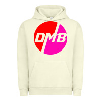 Pigment Pistachio dmb dave matthews Urban Hoodie - artisFamous