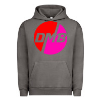 Pigment Tornado dmb dave matthews Urban Hoodie - artisFamous