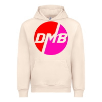 Sandshell dmb dave matthews Urban Hoodie - artisFamous