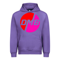 Tulip dmb dave matthews Urban Hoodie - artisFamous