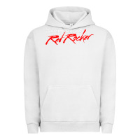 Pigment Lunar Rock sammy hagar and the circle Urban Hoodie - artisFamous