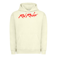 Pigment Pistachio sammy hagar and the circle Urban Hoodie - artisFamous