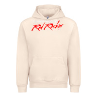 Sandshell sammy hagar and the circle Urban Hoodie - artisFamous