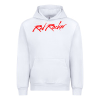 White sammy hagar and the circle Urban Hoodie - artisFamous