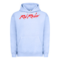 Pigment Grape Ice sammy hagar and the circle Urban Hoodie - artisFamous