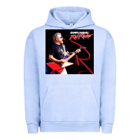 Pigment Grape Ice sammy hagar and the circle Urban Hoodie - artisFamous