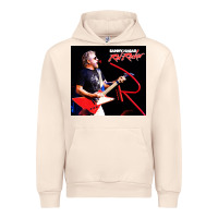 Sandshell sammy hagar and the circle Urban Hoodie - artisFamous
