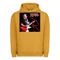 Sammy Hagar And The Circle Urban Hoodie | Teevron