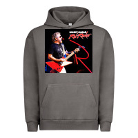 Pigment Tornado sammy hagar and the circle Urban Hoodie - artisFamous