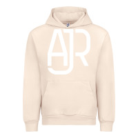 Sandshell ajr Urban Hoodie - artisFamous