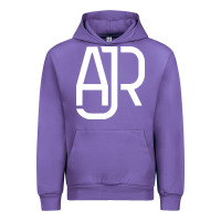 Tulip ajr Urban Hoodie - artisFamous