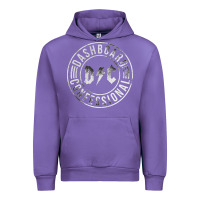 Tulip DASHBOARD CONFESSIONAL Urban Hoodie - artisFamous