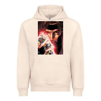 Sandshell gambit Urban Hoodie - artisFamous