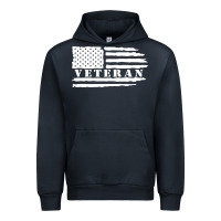 Navy american veteran, patriotic american tee, army style sweatshirt Urban Hoodie - artisFamous