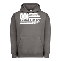 Pigment Tornado american veteran, patriotic american tee, army style sweatshirt Urban Hoodie - artisFamous