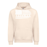 Sandshell american veteran, patriotic american tee, army style sweatshirt Urban Hoodie - artisFamous