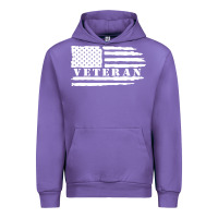 Tulip american veteran, patriotic american tee, army style sweatshirt Urban Hoodie - artisFamous