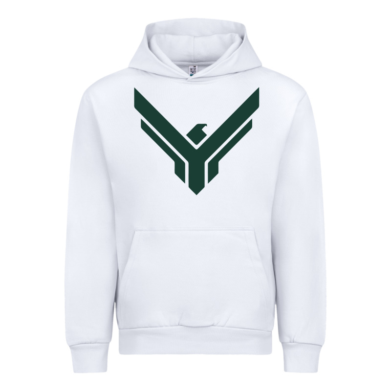 Atreides Urban Hoodie by artisFamous | Teevron