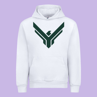 Atreides Urban Hoodie Designed By Artisfamous