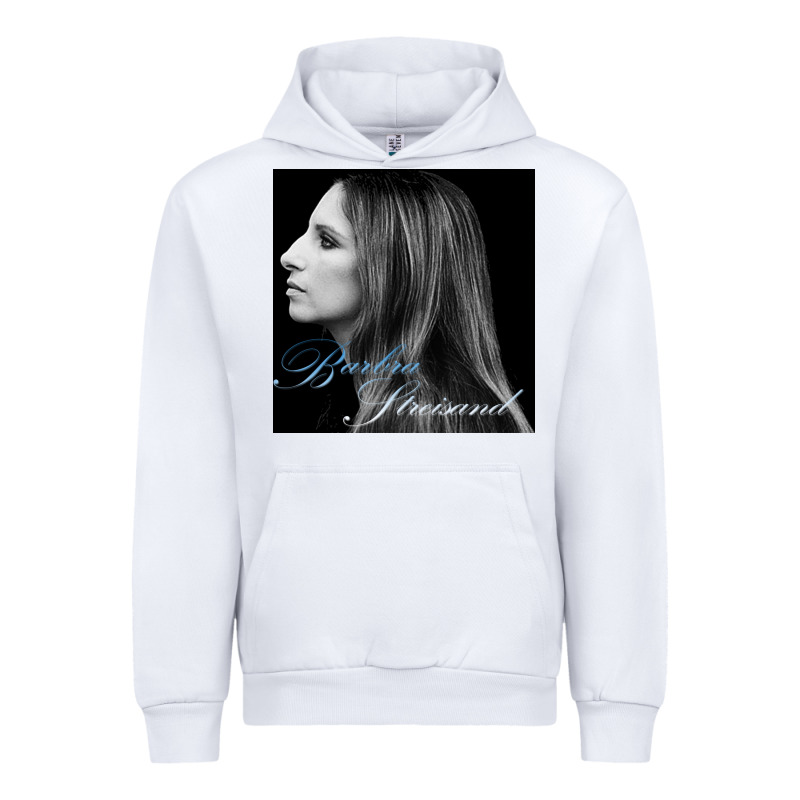 Barbra Streisand Design Urban Hoodie by artisFamous | Teevron
