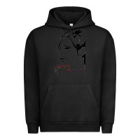 Pigment Black Design barbra streisand Urban Hoodie - artisFamous