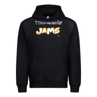 Rockapella Urban Hoodie | Teevron