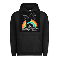 Pigment Black sturgill simpson so fucking Urban Hoodie - artisFamous