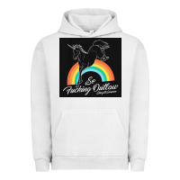 Pigment Lunar Rock sturgill simpson so fucking Urban Hoodie - artisFamous