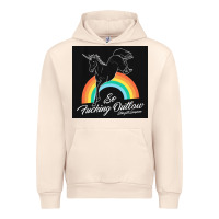 Sandshell sturgill simpson so fucking Urban Hoodie - artisFamous