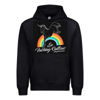 Black sturgill simpson so fucking Urban Hoodie - artisFamous