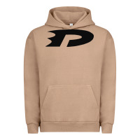 Danny Phantom Run Urban Hoodie | Teevron