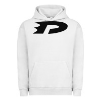 Pigment Lunar Rock danny phantom run Urban Hoodie - artisFamous